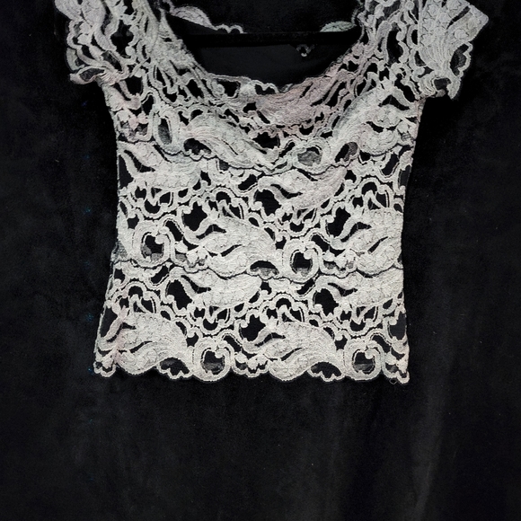 Cache Top - Picture 2 of 3